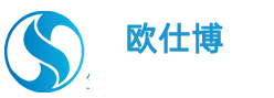 河南欧仕博机械有限公司
